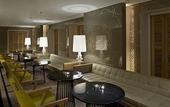 Туры в отель Witt Istanbul Suites