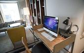 Туры в отель Witt Istanbul Suites