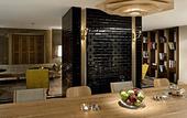 Туры в отель Witt Istanbul Suites