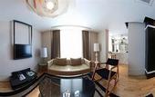 Туры в отель Witt Istanbul Suites