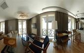 Туры в отель Witt Istanbul Suites