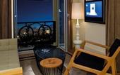 Туры в отель Witt Istanbul Suites