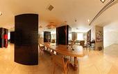 Туры в отель Witt Istanbul Suites