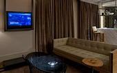 Туры в отель Witt Istanbul Suites
