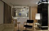 Туры в отель Witt Istanbul Suites