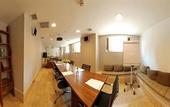 Туры в отель Witt Istanbul Suites
