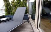 Туры в отель Witt Istanbul Suites