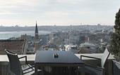 Туры в отель Witt Istanbul Suites