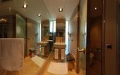 Туры в отель Witt Istanbul Suites
