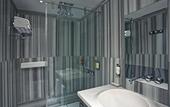 Туры в отель Witt Istanbul Suites