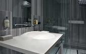 Туры в отель Witt Istanbul Suites