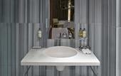 Туры в отель Witt Istanbul Suites