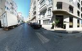 Туры в отель Witt Istanbul Suites