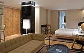 Туры в отель Witt Istanbul Suites