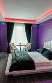 Туры в отель AG Hotel & Residence Sisli