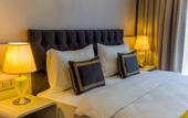 Туры в отель Homelike Hotel