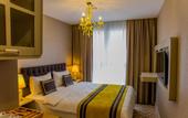 Туры в отель Homelike Hotel