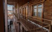 Туры в отель Бриз 53