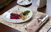Туры в отель Grand Leonardo Hotel