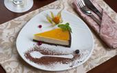 Туры в отель Grand Leonardo Hotel