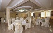 Туры в отель Grand Leonardo Hotel