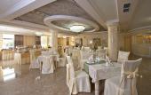Туры в отель Grand Leonardo Hotel