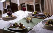 Туры в отель Grand Leonardo Hotel