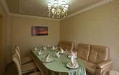 Туры в отель Grand Leonardo Hotel