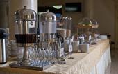 Туры в отель Grand Leonardo Hotel