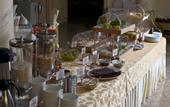 Туры в отель Grand Leonardo Hotel