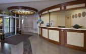 Туры в отель Grand Leonardo Hotel