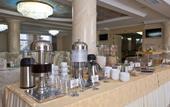 Туры в отель Grand Leonardo Hotel