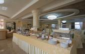 Туры в отель Grand Leonardo Hotel