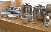 Туры в отель Grand Leonardo Hotel