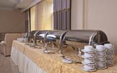 Туры в отель Grand Leonardo Hotel