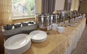 Туры в отель Grand Leonardo Hotel