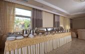 Туры в отель Grand Leonardo Hotel