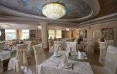 Туры в отель Grand Leonardo Hotel