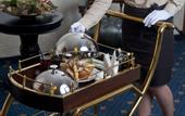 Туры в отель Grand Leonardo Hotel