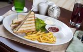 Туры в отель Grand Leonardo Hotel