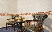 Туры в отель Grand Leonardo Hotel