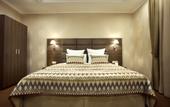 Туры в отель Grand Leonardo Hotel