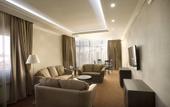 Туры в отель Grand Leonardo Hotel