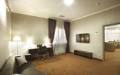 Туры в отель Grand Leonardo Hotel