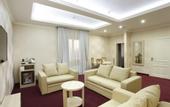 Туры в отель Grand Leonardo Hotel