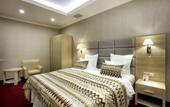 Туры в отель Grand Leonardo Hotel