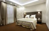 Туры в отель Grand Leonardo Hotel