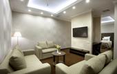 Туры в отель Grand Leonardo Hotel