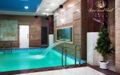 Туры в отель Grand Leonardo Hotel