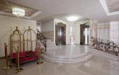 Туры в отель Grand Leonardo Hotel